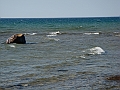 Western Michigan [2010] 857